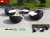 Outdoor furniture/patio sofas/ball combo rattan sofa sofas sofa/Orange/