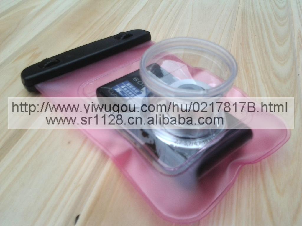 Product Image Gallery