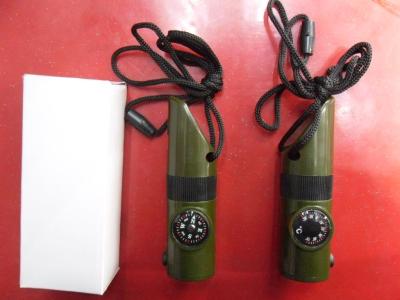 Outdoor spare products 7, e, Army Green, white box, the mill price is market