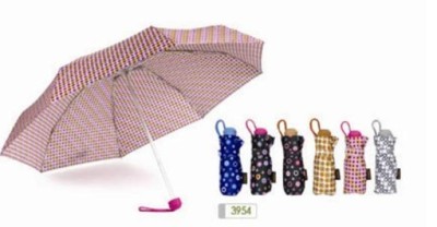 Export Gift Umbrella, Advertising Umbrella