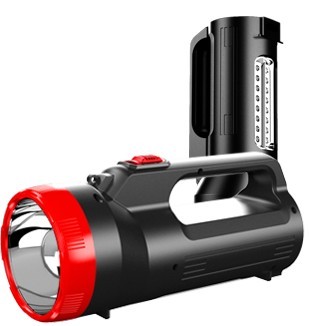 Jaeger LED searchlight yd - 6633