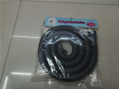 Washing Machine Drain-Pipe Outlet Pipe of Various Specifications