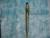 Metallic Silver ballpoint pen ballpoint pen steel rod pen