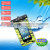 Factory direct  waterproof phone bag, for  IPHONE, Samsung, HTC, mobile phones