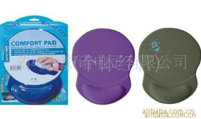 Js-2140-pads computer mouse pads advertising mouse pads gift mouse pads
