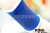 Wristband knit wrist fingerband wristband wholesale factory direct wrist support