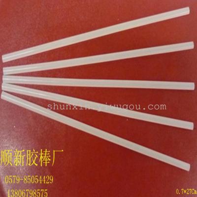 Hot-melt Adhesive manufacturers---Shun new! Welcome to order price is negotiable