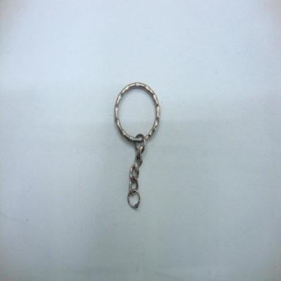 Factory Direct Sales Keyring Key Chain Ornament Accessories