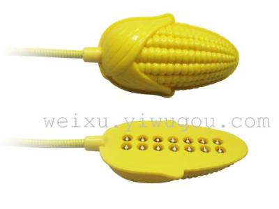 USB LED--Corn lamp