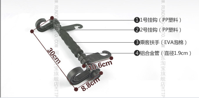 Product Image Gallery