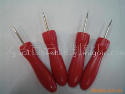 Supply of small awl