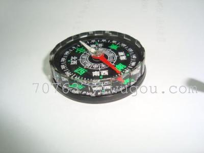 Compass SD8039