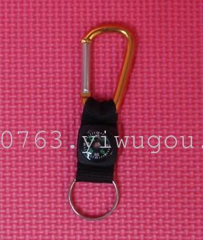 Carabiner compass SD8145