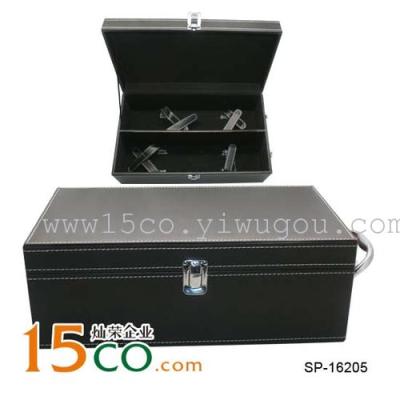  Wine box ,gift box , black box wines PV box, black box, gift box