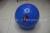 Labeling ball smiley balls, toy balls, PVC ball and six standard ball, PVC inflatable toy balls, cartoon jumping ball, water polo