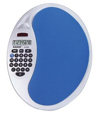 Js-1157 mouse pad calculator mouse pad calculator mouse pad calculator 3058 mouse pad calculator