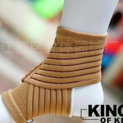 Pressurized ankle ankle twisted ankle sport ankle beige ankle ankle boots with ankle protection to protect the heel toe wholesale factory direct