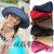 201,206,003 fashion Korean summer collapsible empty large-brimmed Sun Hat is $ 8.5/400