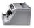 Cash Register Money Detector Foreign Trade Cash Register 6600