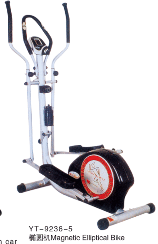 Home Leisure Series Elliptical Fitness and recreation, sports equipment, factory outlets,