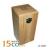 Wines PV PV box black box black box gift box top grade wine gift wine box