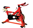 Spinning Gym special exercise bike indoor exercise bike ultra quiet preferred