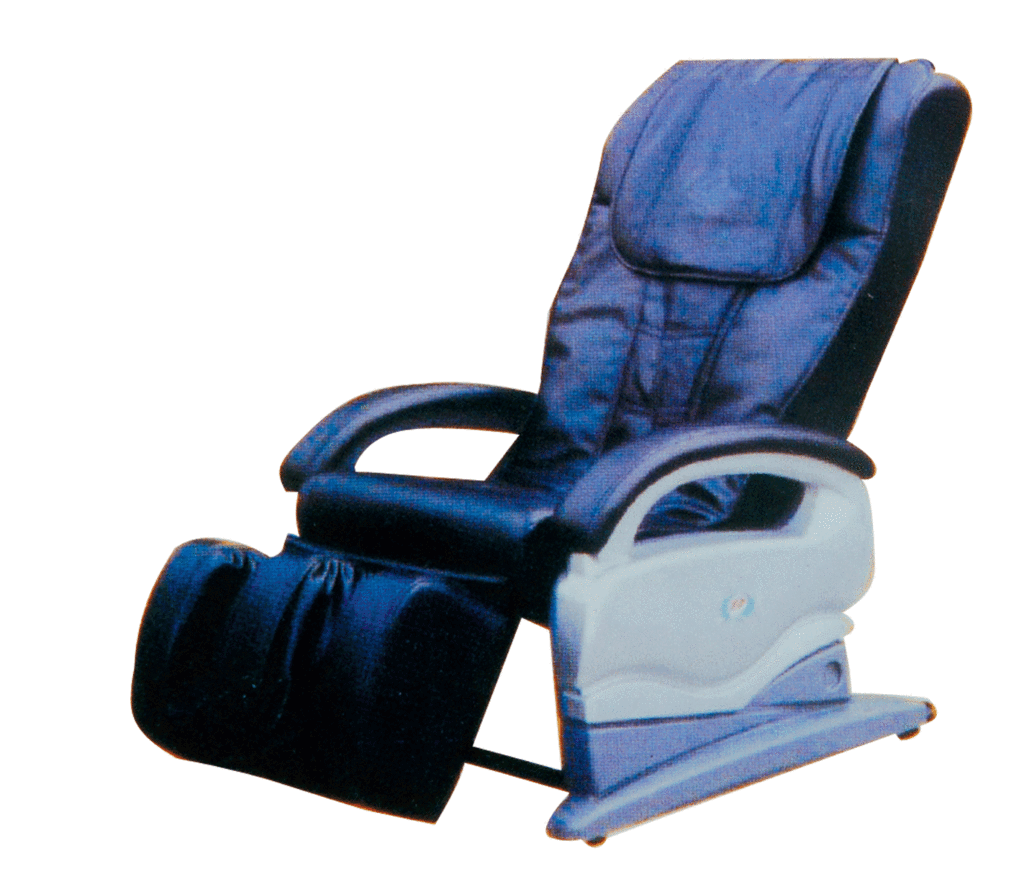 Massage chairs authentic body neck waist household budget Massage Chair massage