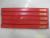 Red Star HB pencil woodworking