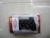 PS3 controller,PS3 cable controller, 6 axis,PS3 game controller
