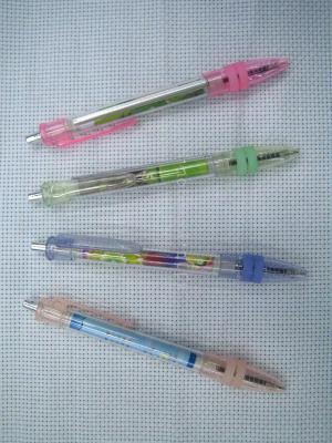 Advertising pens, Yiwu factory direct custom logo