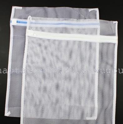 Manufacturers direct laundry bag bra washing bag dirty clothes basket storage basket