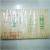 XT-1126 bone toothpick toothpick thin bamboo sticks of bamboo household home