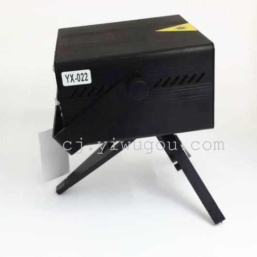 Product Image Gallery
