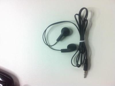 Js-8544, 136 earphone earphone earphone, double bass earphone, machine earphone