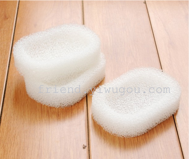 Product Image Gallery