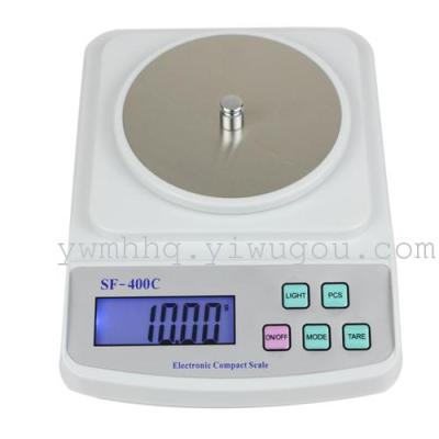 Mini scales weighing jewelry scales, Golden scales, Gram scales, hand scales, 500/0.01