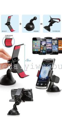 Factory direct phone support lazy people stand bedside the lazy people the phone supports bedside phone supports