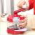 Multifunctional filling multifunctional cutting twisted broken dishes cuisine food meat grinder