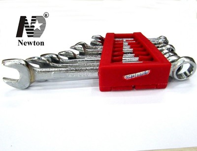 Plum wrench open-end wrench manufacturers direct sales