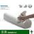 Zhi Ying massage pure natural latex pillow nursing pillow-care pillow