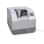 FD-T2000 complex machines/vacuum design banknote/multinational paper money banknote-counting machine