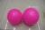 Massage ball, stabbed the ball, PVC ball, ball, inflatable balls, fitness balls, toy balls, jump balls, yoga balls, beach balls