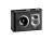 United States JBL ES10 speakers surround speakers-cherry/black