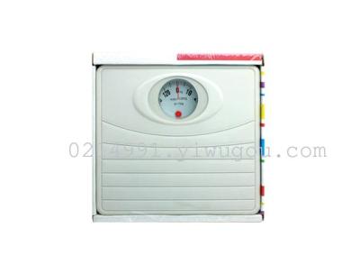 JASM manufacturers direct js-i07 mechanical scale human scale