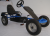 Children's kart F110 electric scooter tricycle bicycle leisure fitness products