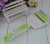 Dongda | pet supply PET plastic beauty hair comb the dog shedding comb dual purpose pet grooming