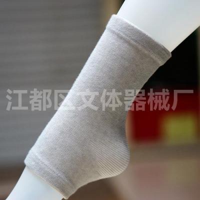 Ankle brace ankle warm leggings waist ankle movement outdoors fingerband knit ankle ankle ankle wholesale factory direct