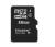 MicroSD TF card mobile phone memory card memory card