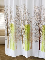 Thermal waterproof and mildew 180*180cm small tree size from stock OEM