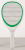 Advanced Electric Mosquito Swatter High Quality Low Price with Light without Light